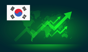 韓, 해외 특허로 기술패권 경쟁 시대 ‘돌파구’ 마련... 전년 대비 9.4% 증가